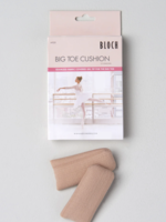 BLOCH BLOCH A920 BIG TOE CUSHION - LSN
