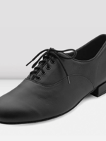 BLOCH XAVIER MEN'S BALLROOM SHOE