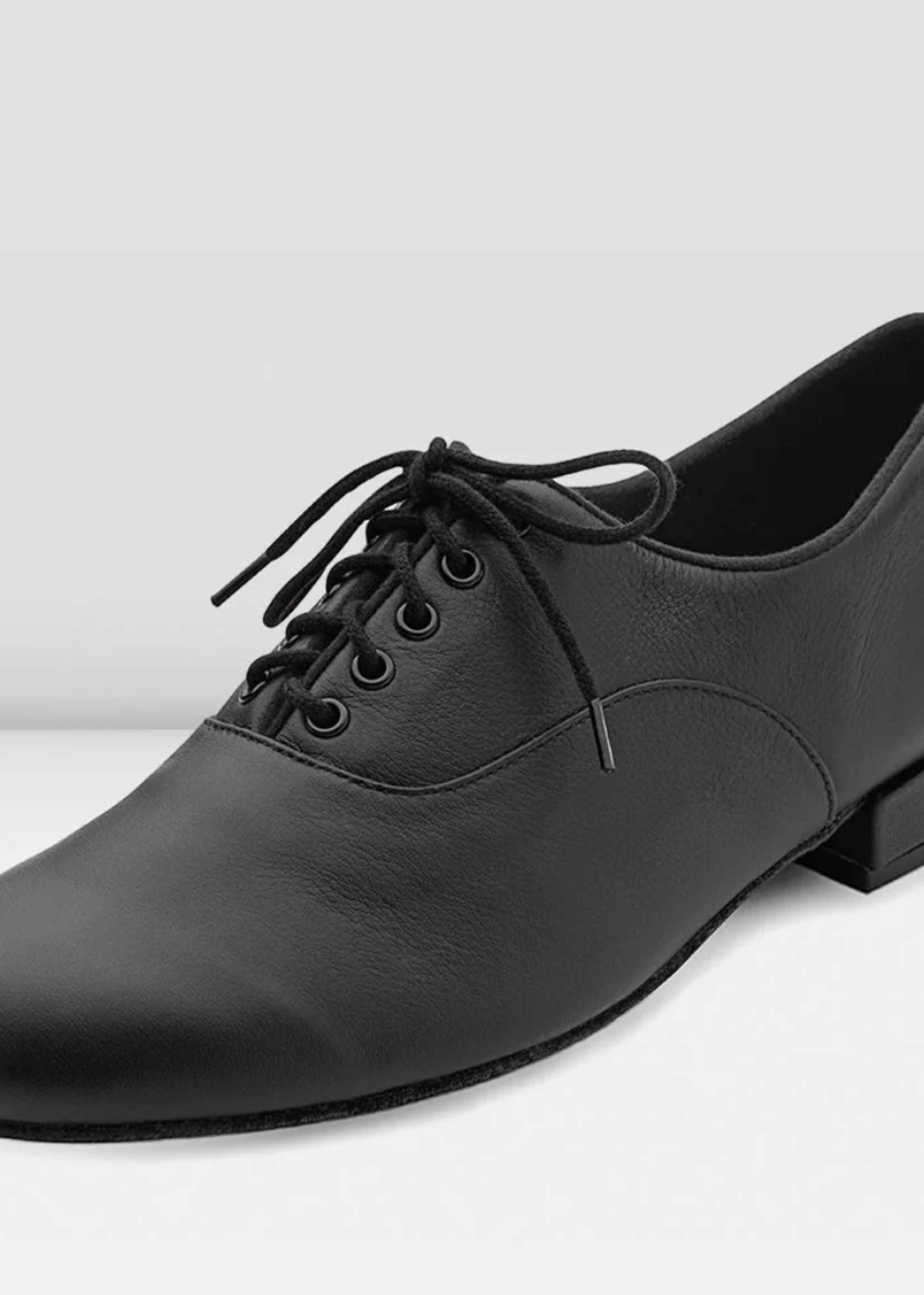 BLOCH XAVIER MEN'S BALLROOM SHOE
