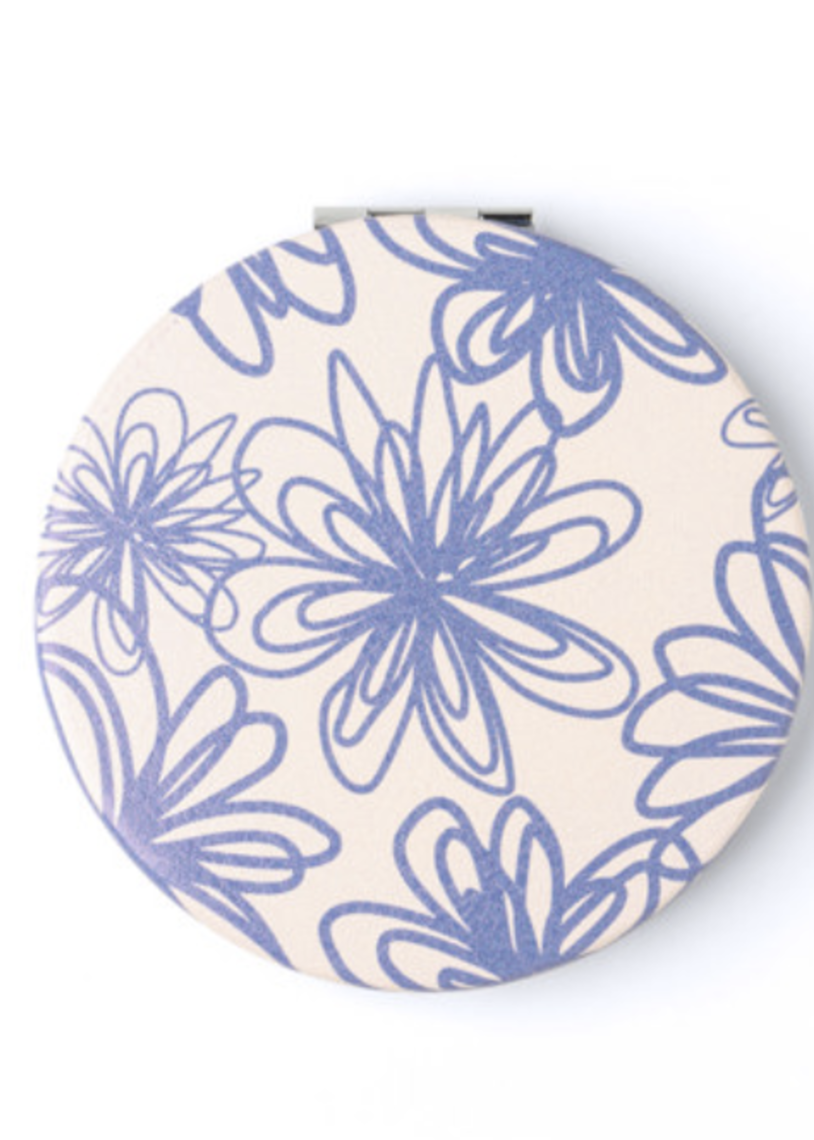 COMPACT MIRROR