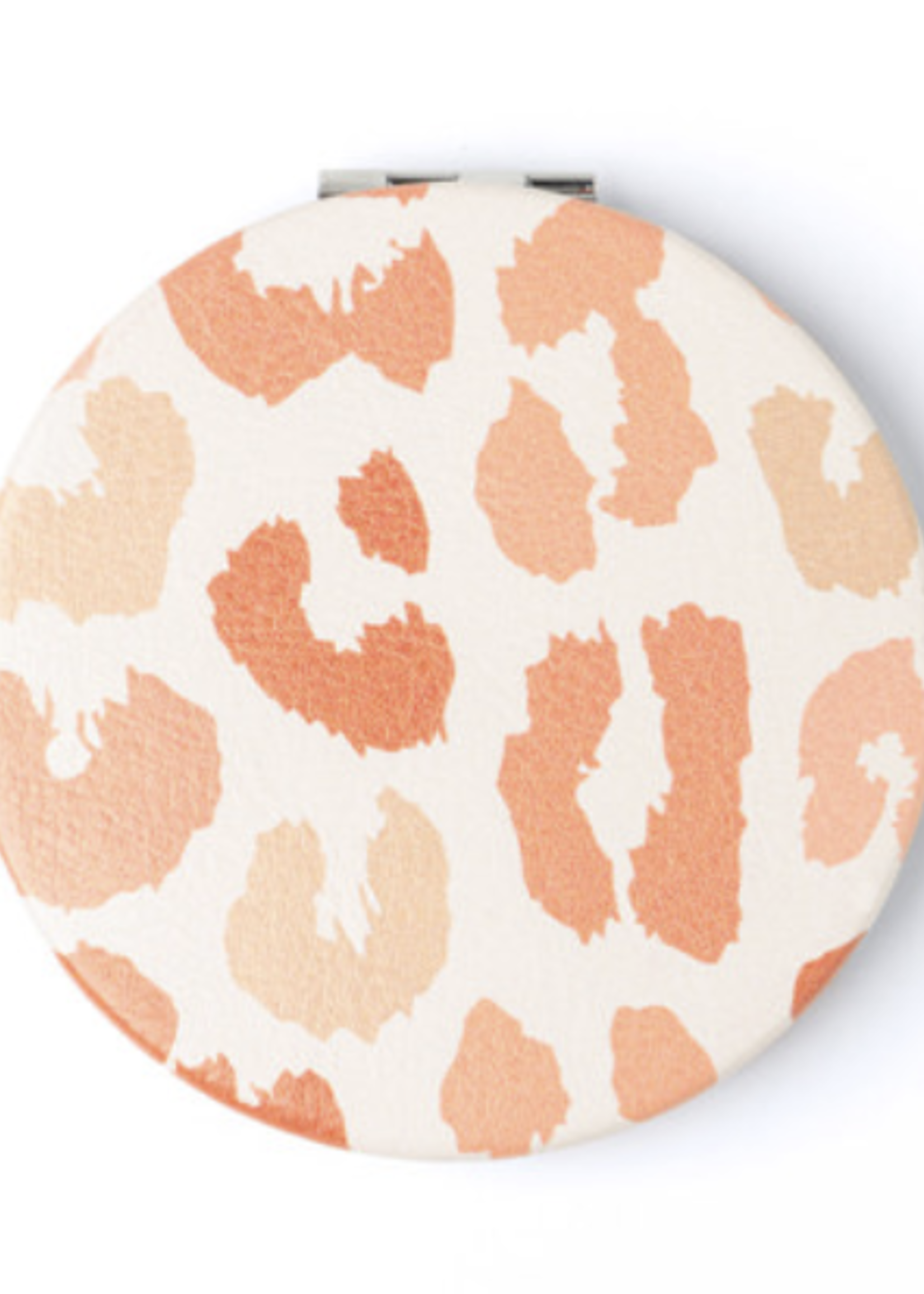 COMPACT MIRROR