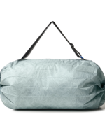 PORTABLE DUFFLE BAG