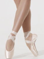 NIKOLAY NIKOLAY VICTORY FLEX POINTE SHOE