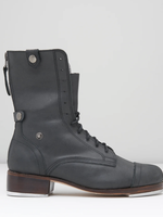 BLOCH CITY TAP BOOT