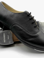 SODANCA TAYLA PROFESSIONAL TAP SHOE