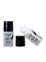 SUFFOLK BUTT GLUE 2 OZ