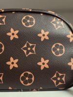 MINI CROSSBODY