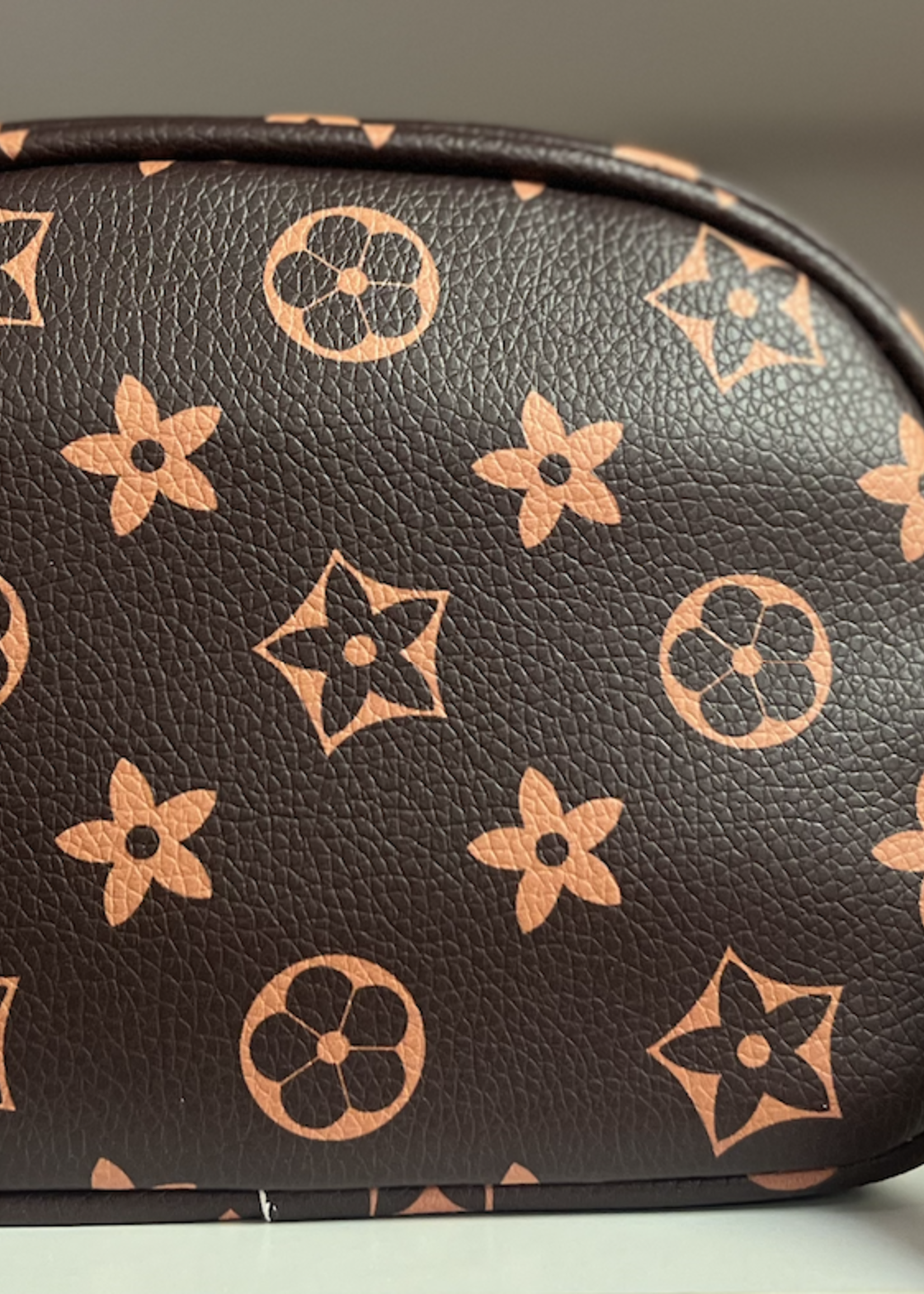 MINI CROSSBODY