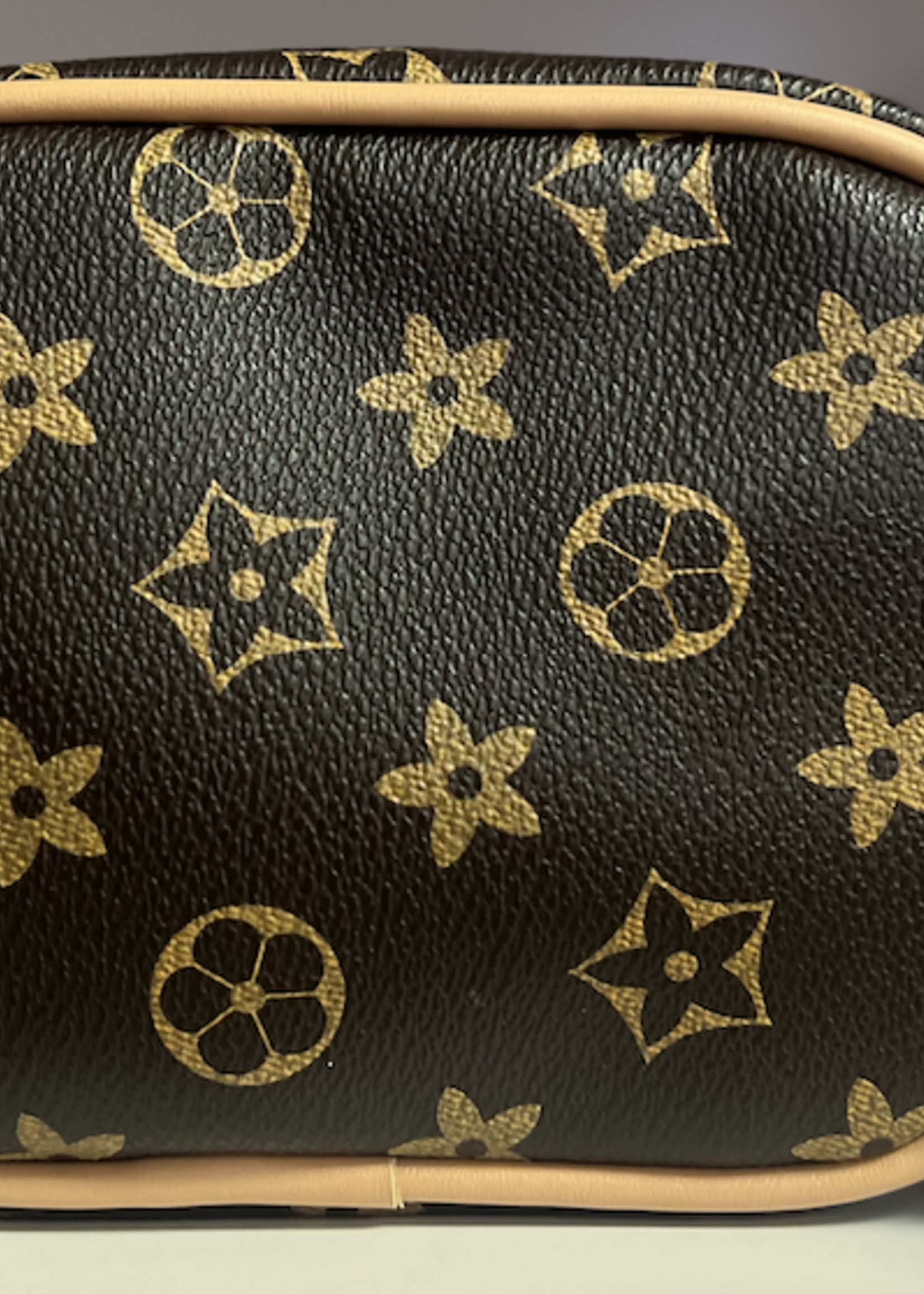 MINI CROSSBODY
