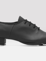 BLOCH CHILD JAZZ TAP  SHOE