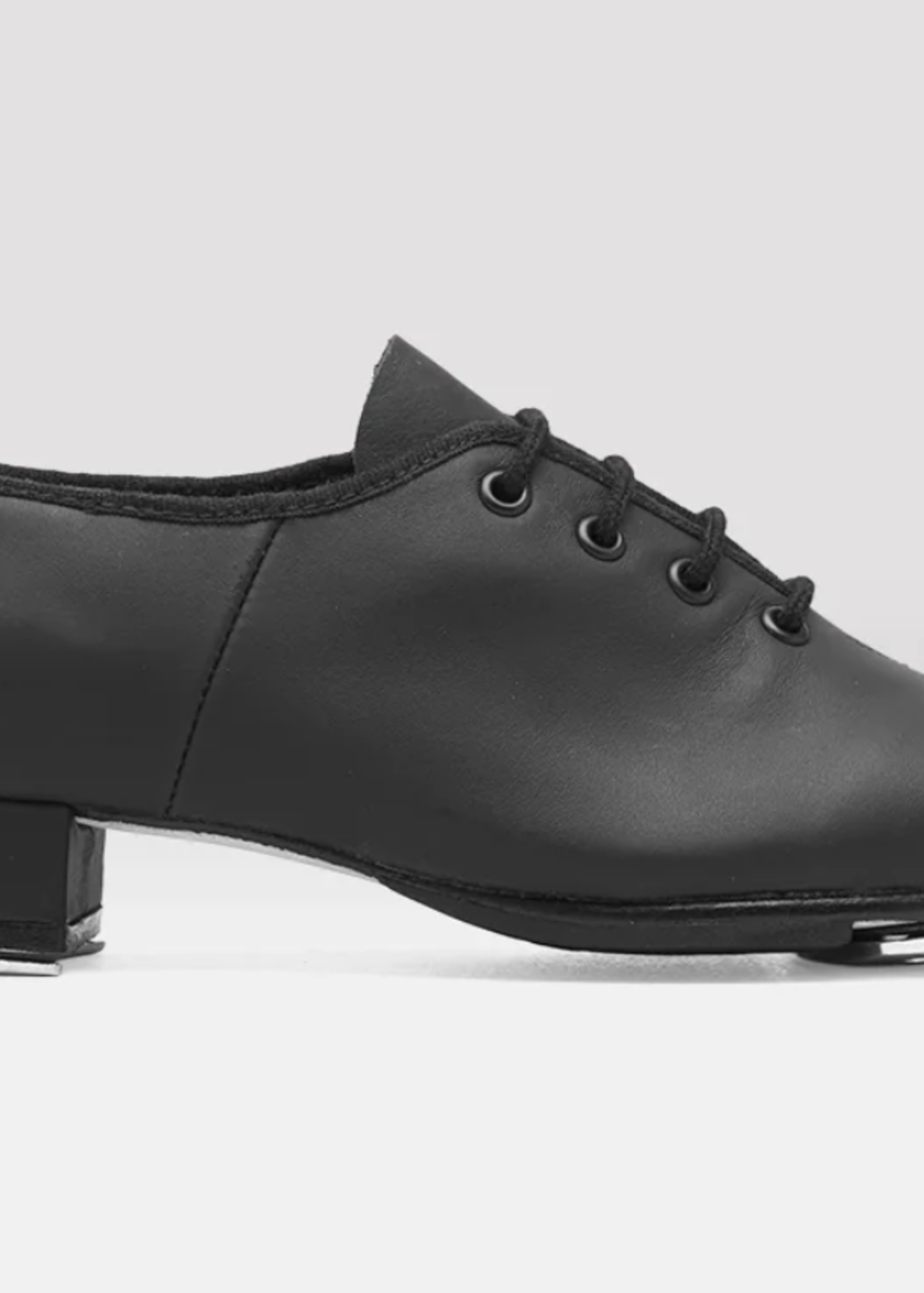 BLOCH CHILD JAZZ TAP  SHOE
