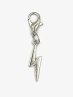 SODANCA LACEY CHARMS