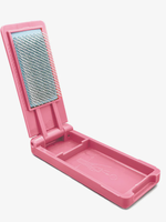 SODANCA DON'T BRUSH ME OFF! BALLROOM BRUSH