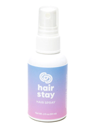 COVET DANCE HAIR STAY HAIR SPRAY