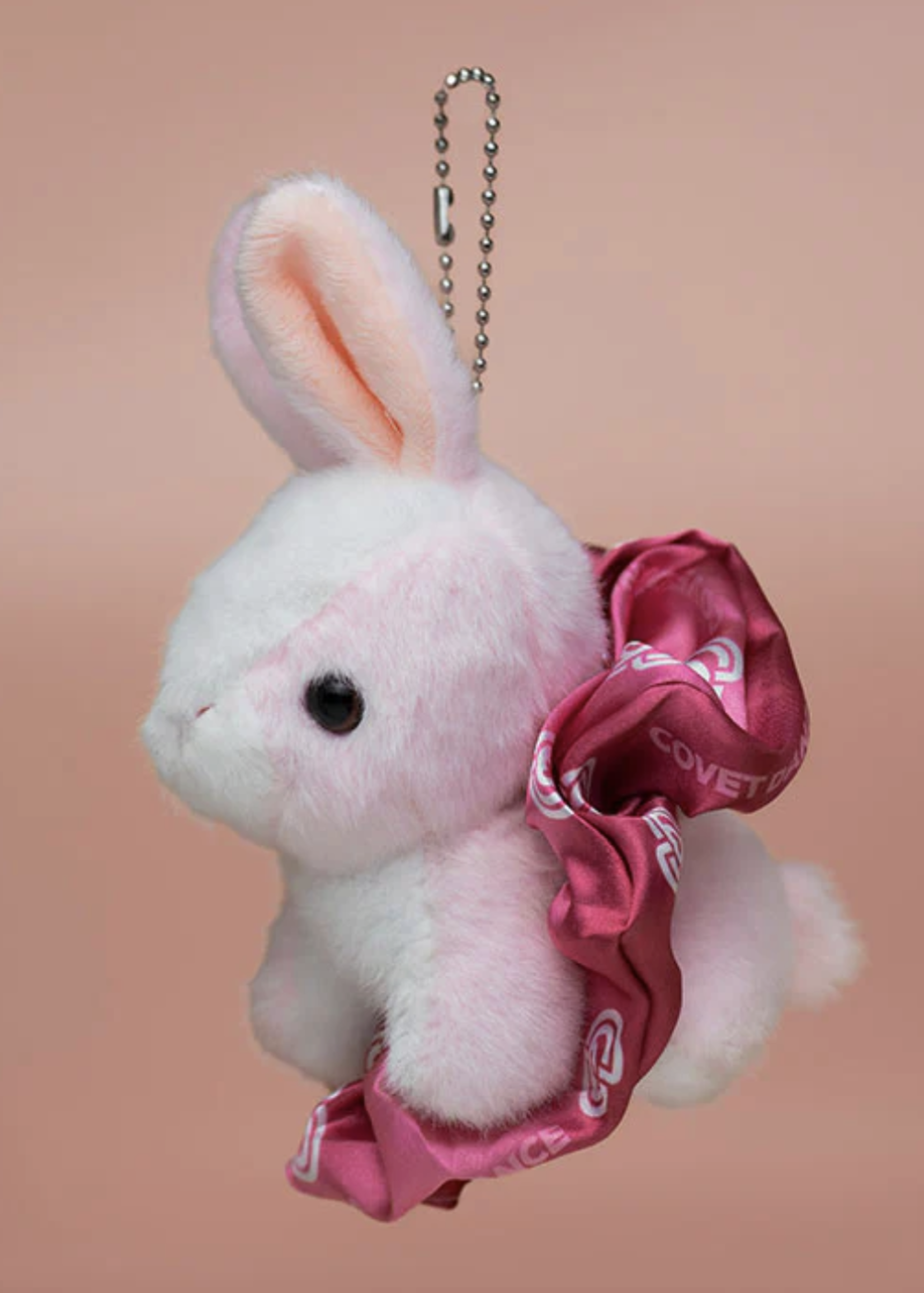 COVET DANCE TUTU BUNNY