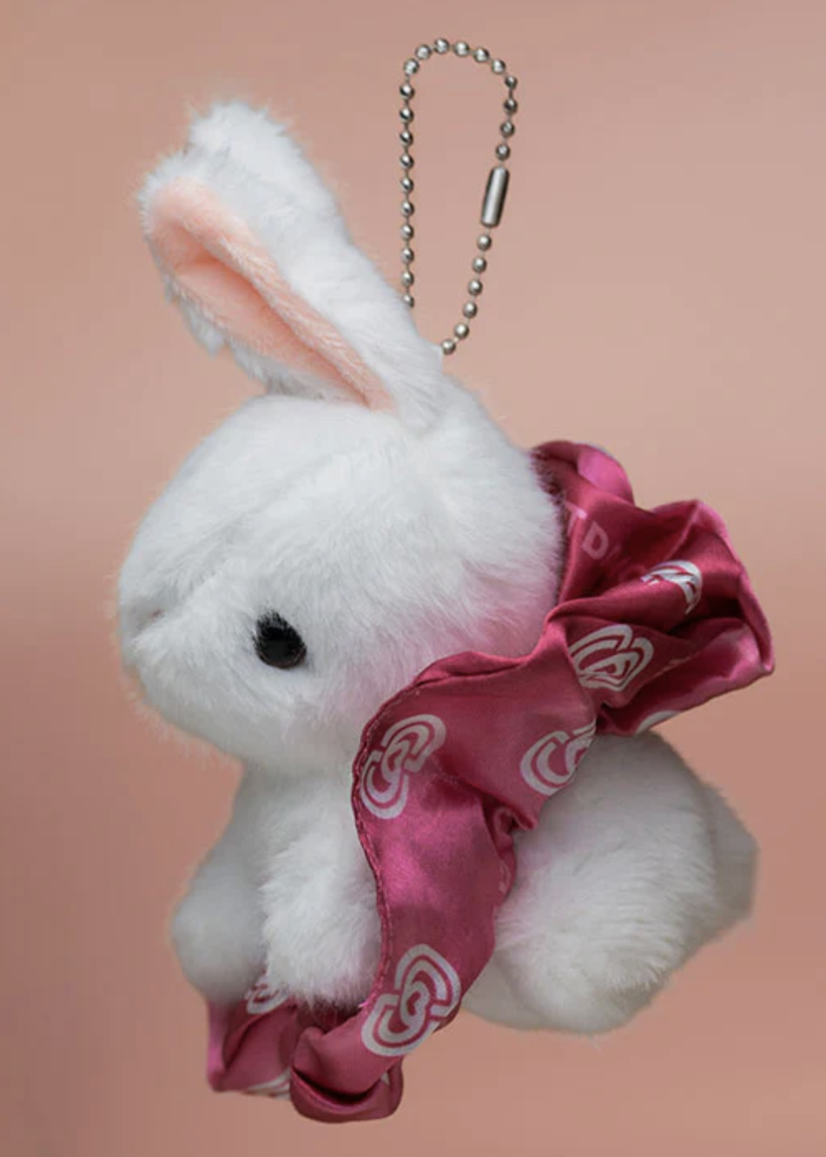COVET DANCE TUTU BUNNY