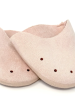 VIRTISSE GEL MIRCOFIBER TOE PADS - FULL C