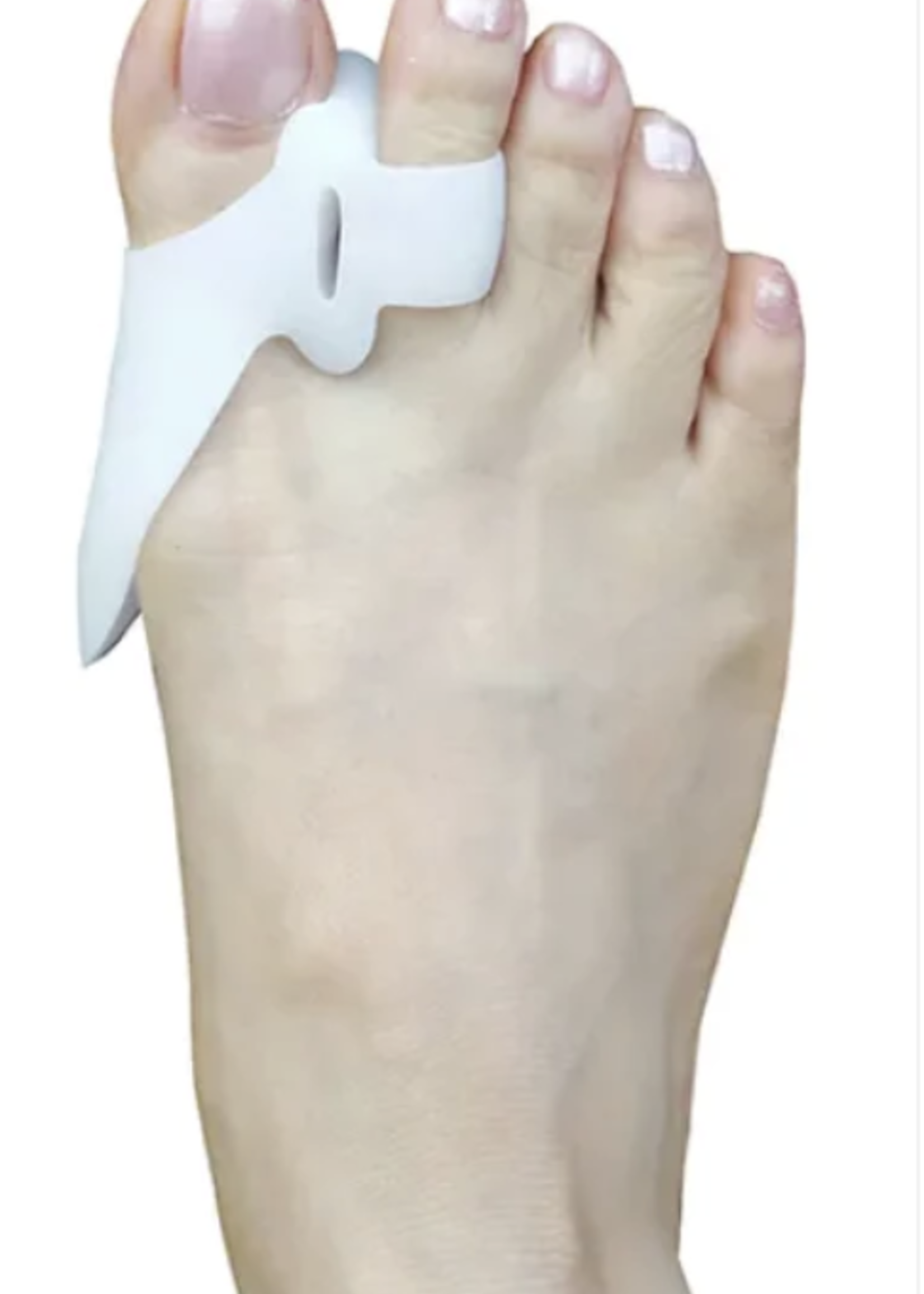 AMERICAN DANCE SUPPLY ADS BUNION GUARD
