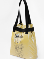 NIKOLAY NIKOLAY GISELLE BAG