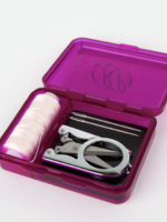 RUSSIAN POINTE RP SEWING KIT