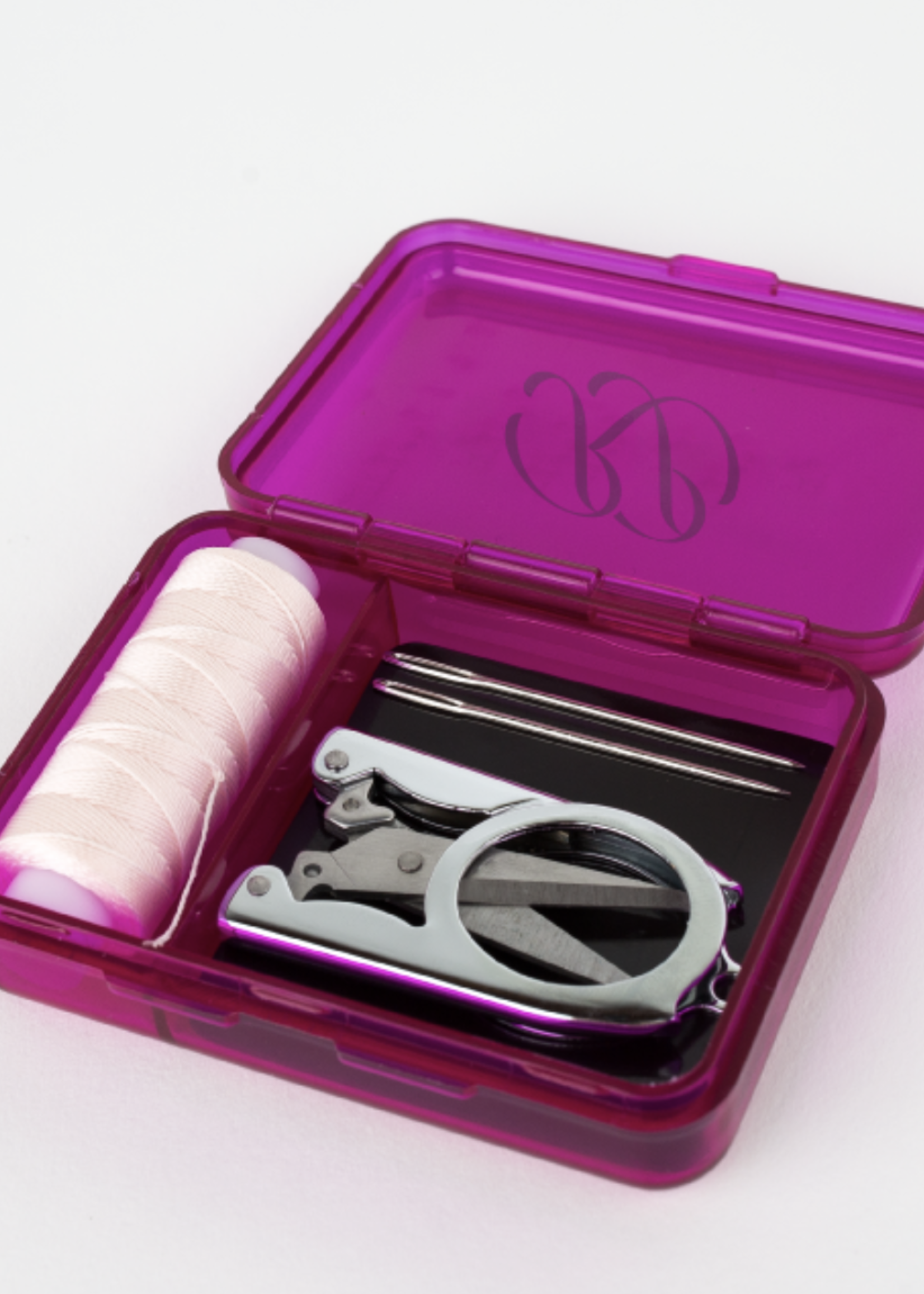 RUSSIAN POINTE RP SEWING KIT