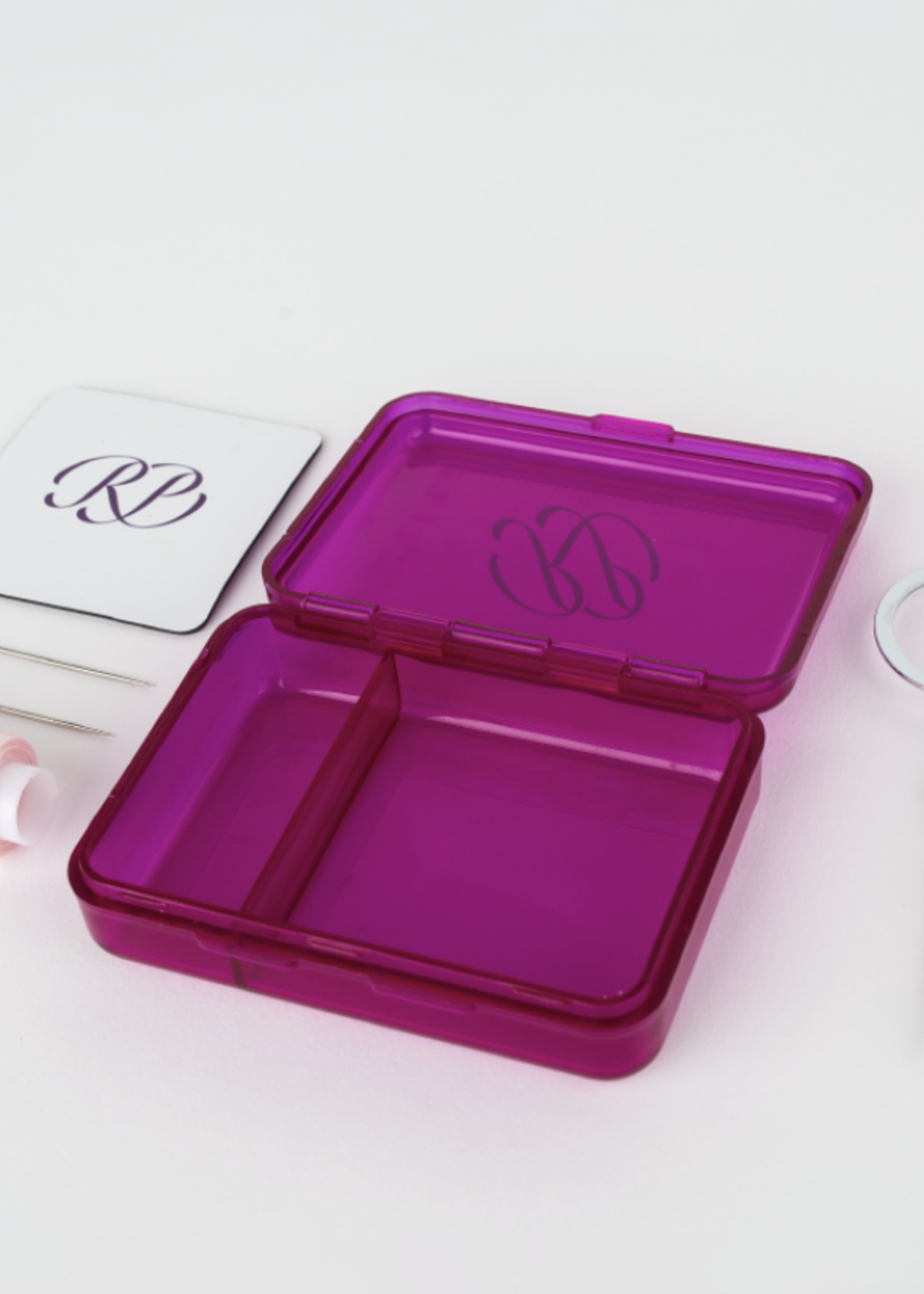 RUSSIAN POINTE RP SEWING KIT