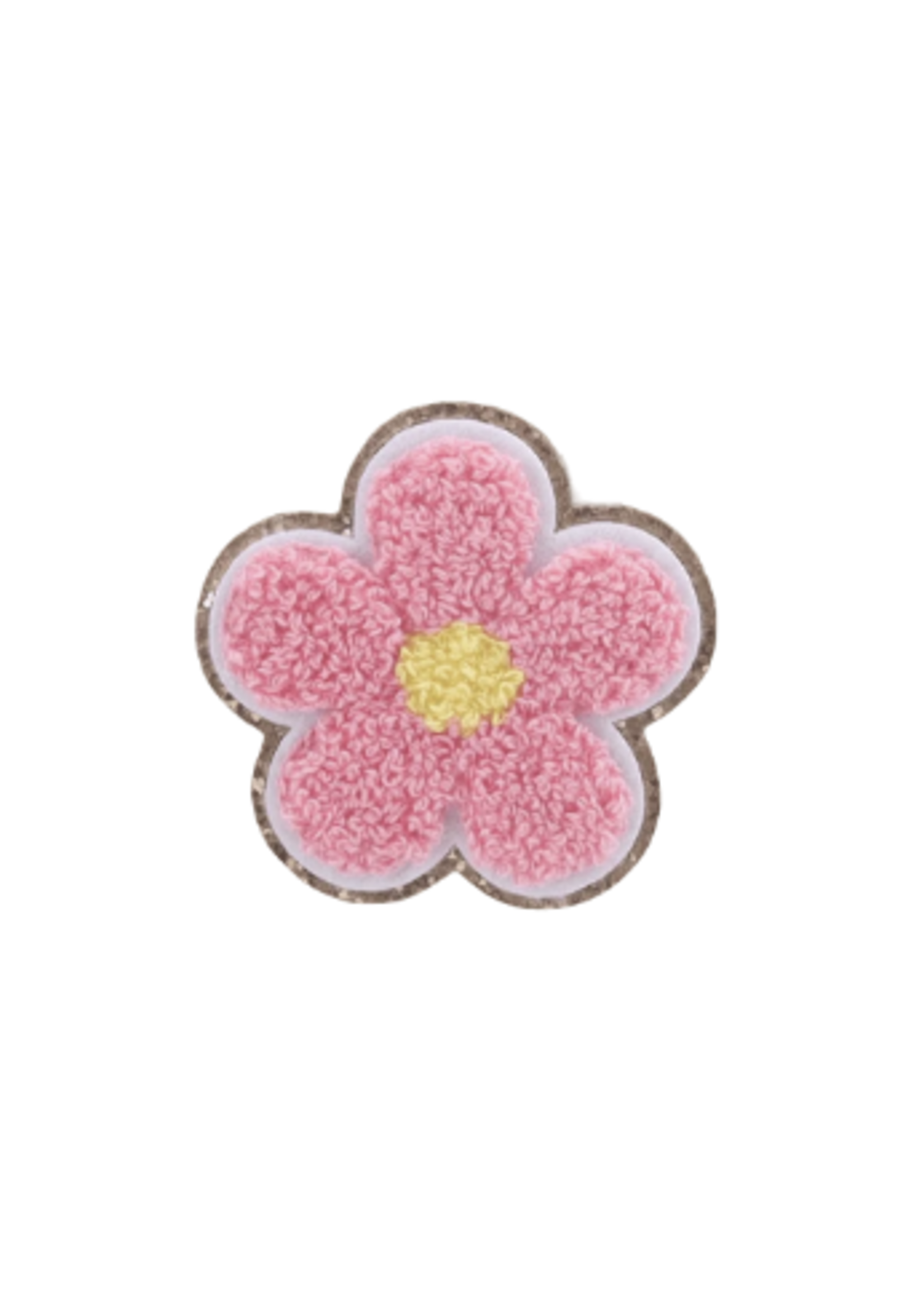 RAC N ROLL PATCHES FOR RAC N ROLL