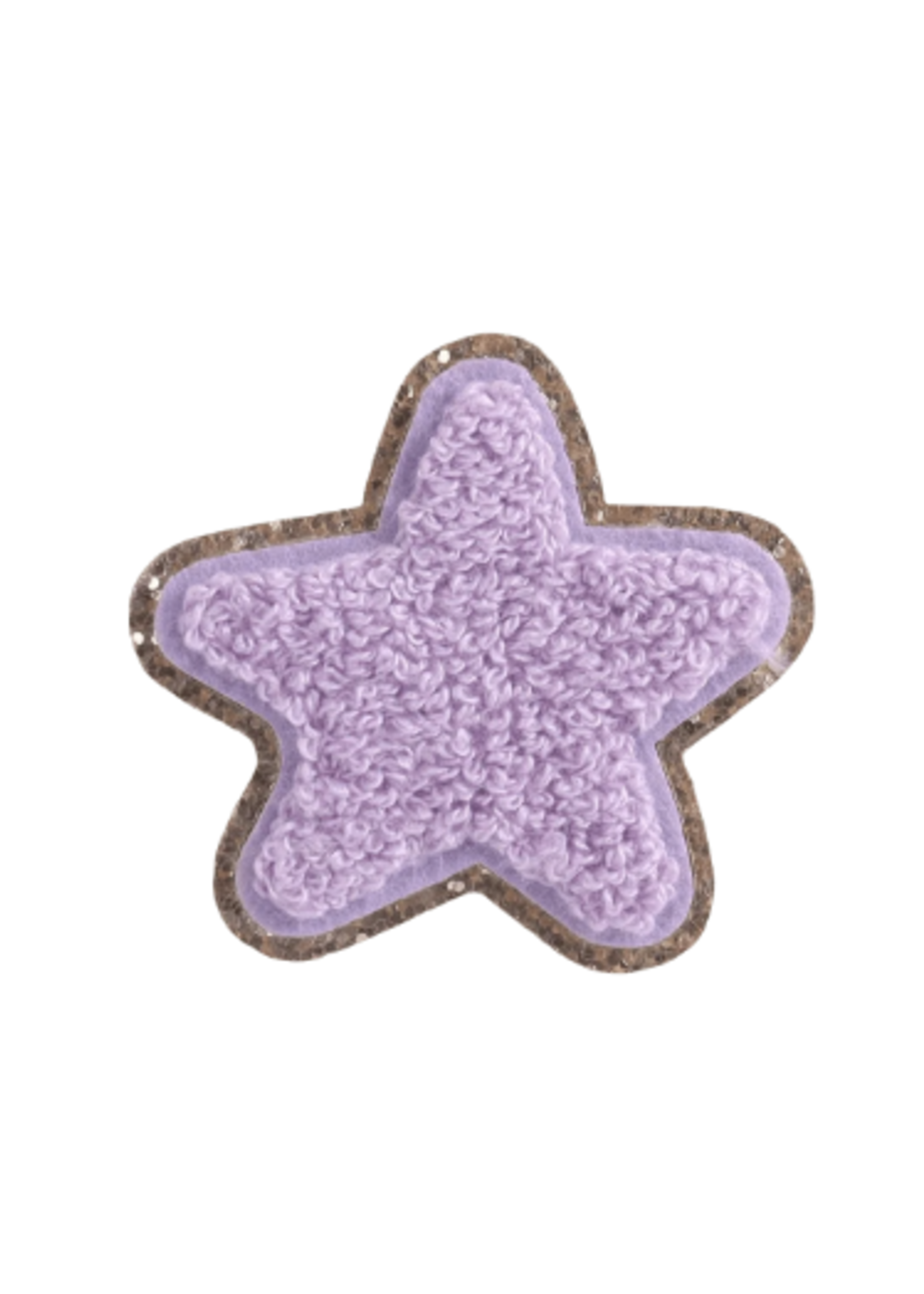 RAC N ROLL PATCHES FOR RAC N ROLL