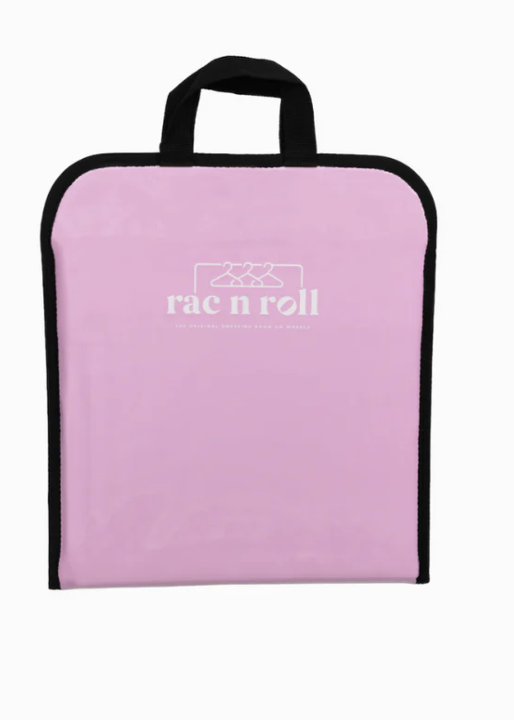 RAC N ROLL DOUBLE MIRROR