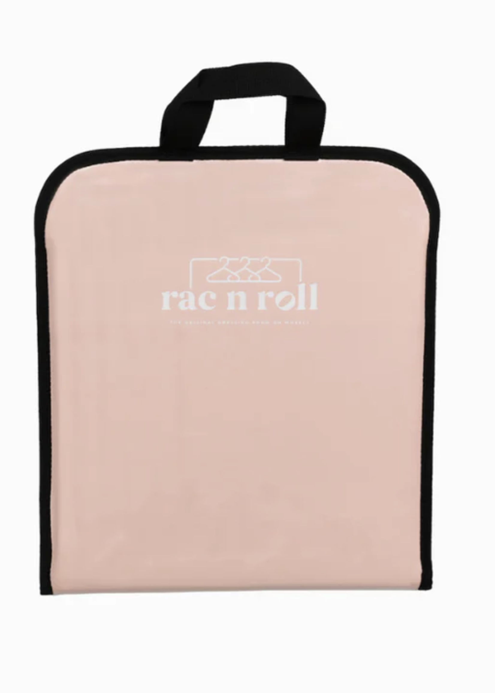 RAC N ROLL DOUBLE MIRROR