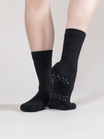 ENERGETIKS PIVOTPERFECT DANCE SOCKS