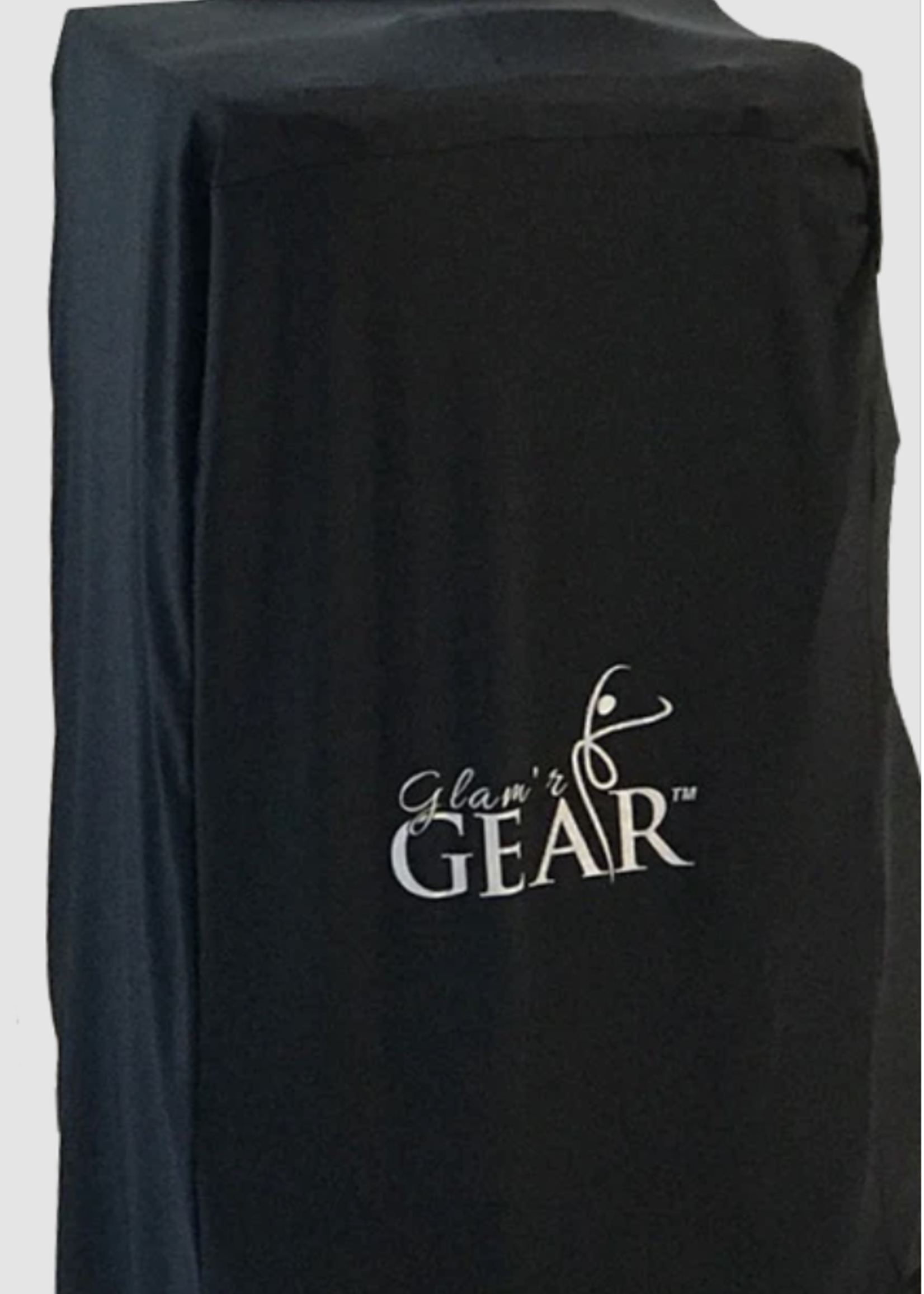 GLAM'R GEAR GG BAG COVERS / PROTECTORS