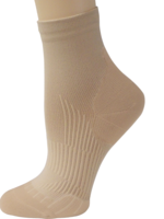 PILLOWS FOR POINTES INVIGOR-8 DANCE SOCKS