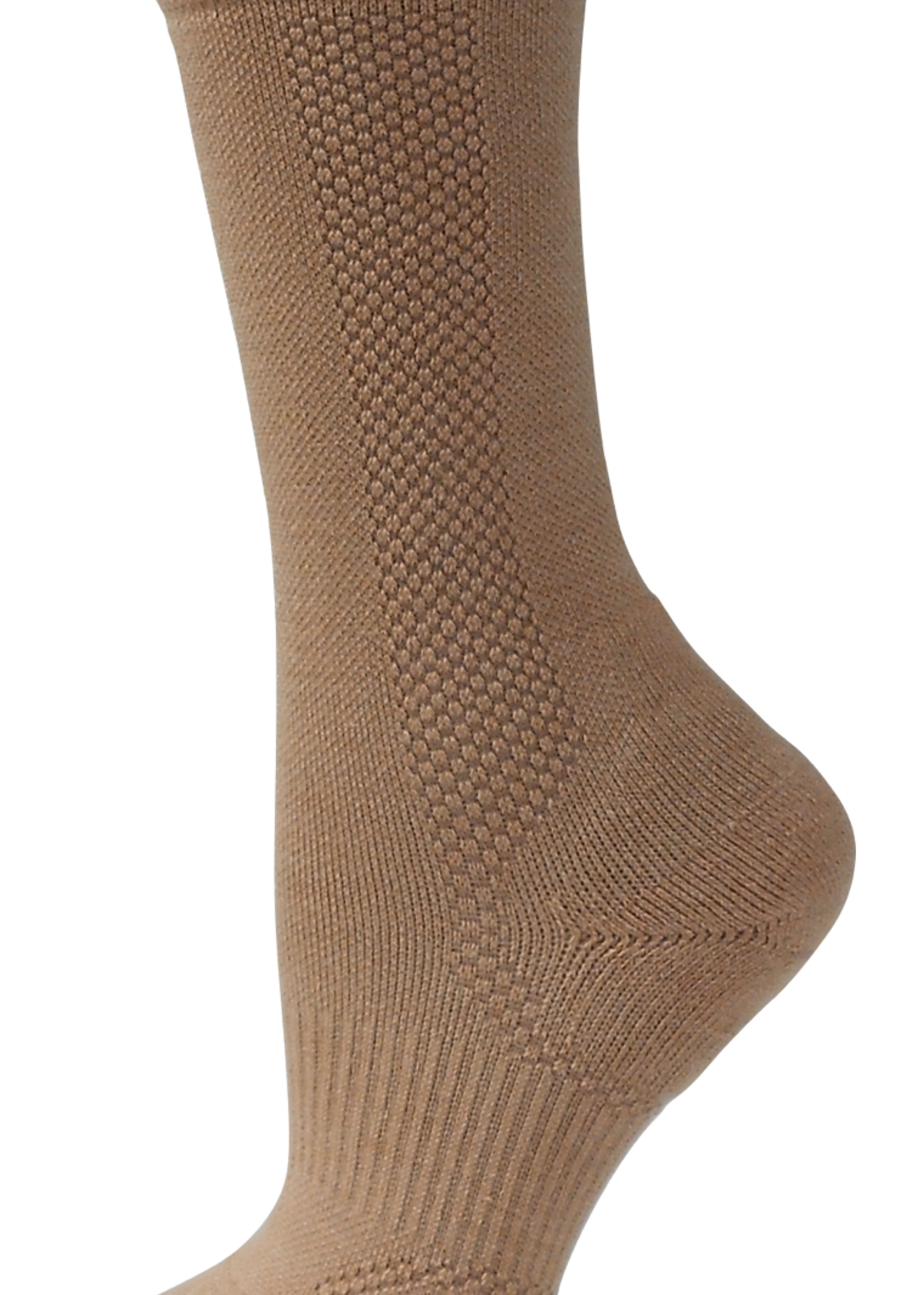 PILLOWS FOR POINTES INVIGOR-8 DANCE SOCKS