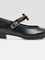 BLOCH MERRY JANE TAP SHOE