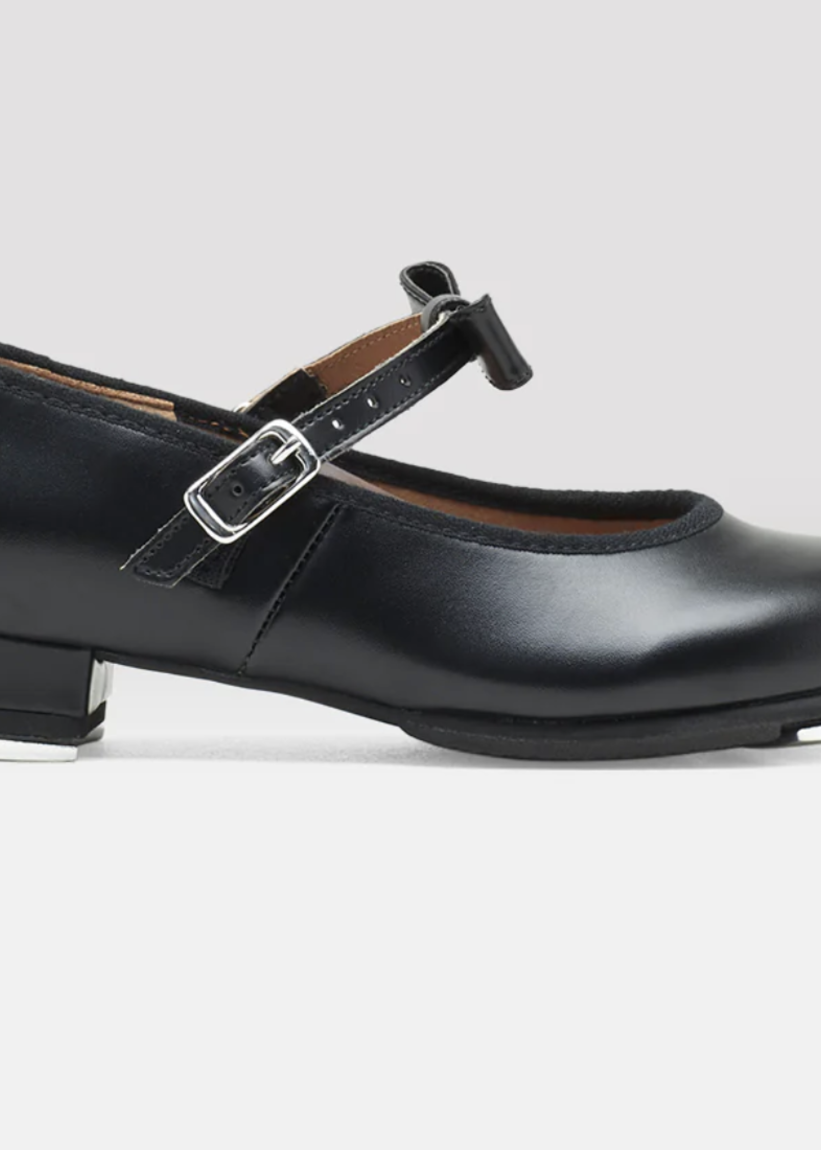 BLOCH MERRY JANE TAP SHOE