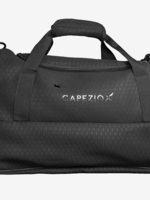 CAPEZIO B1900 ROCK STAR DUFFLE BAG