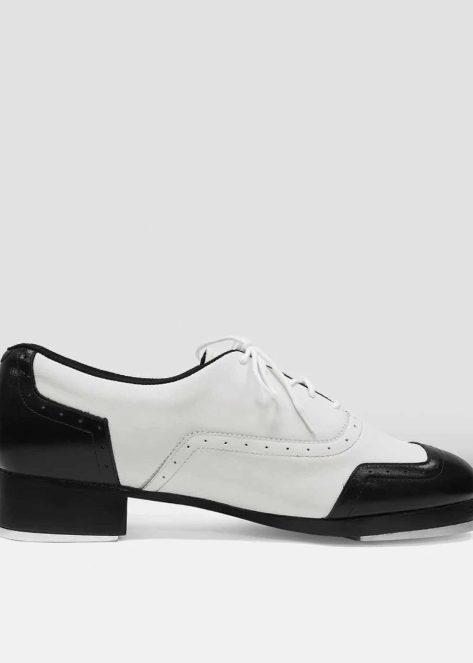 BLOCH JASON SAMUELS SMITH TAP SHOE