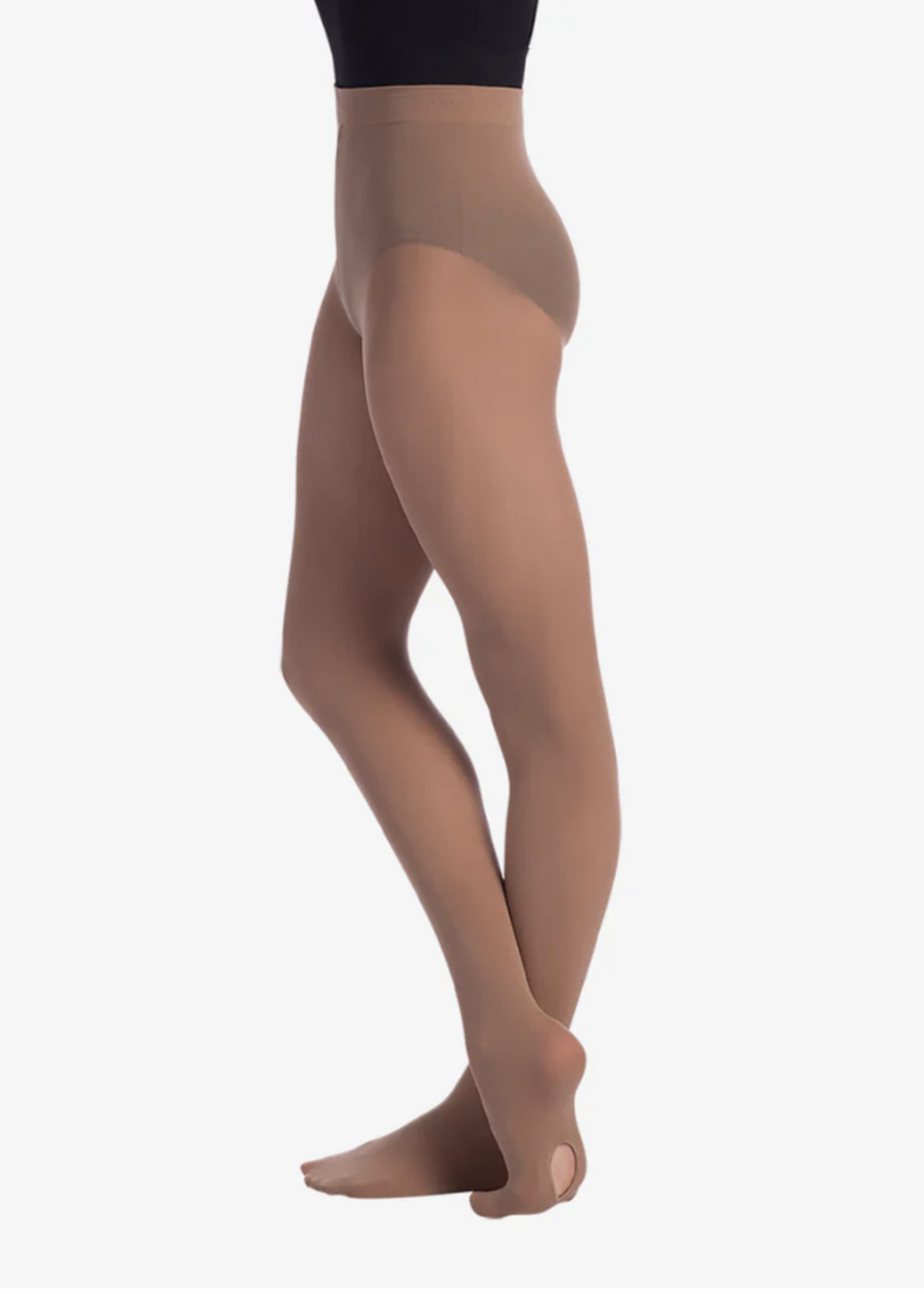 SODANCA SOD ADULT CVT TIGHT