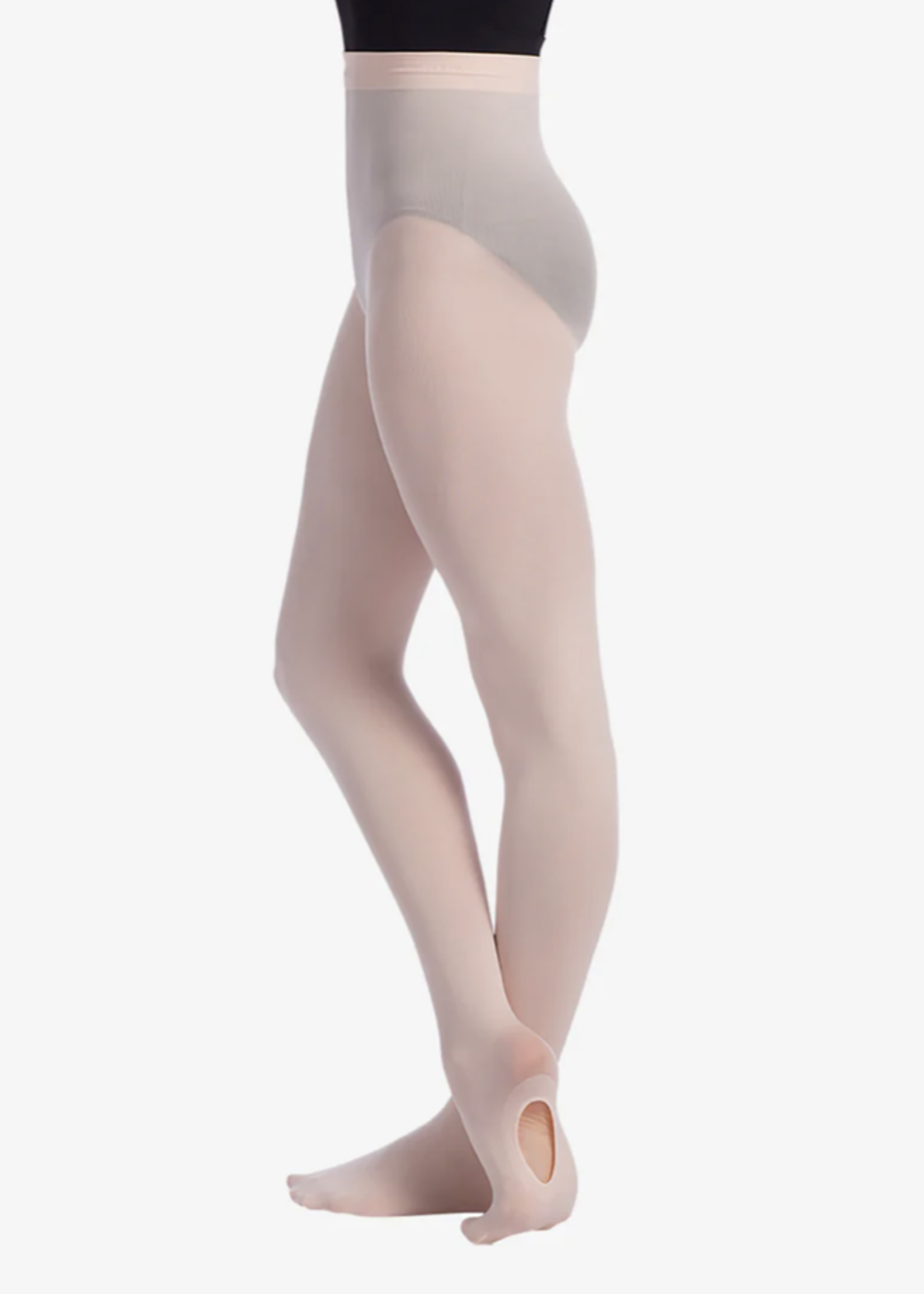 SODANCA SOD ADULT CVT TIGHT