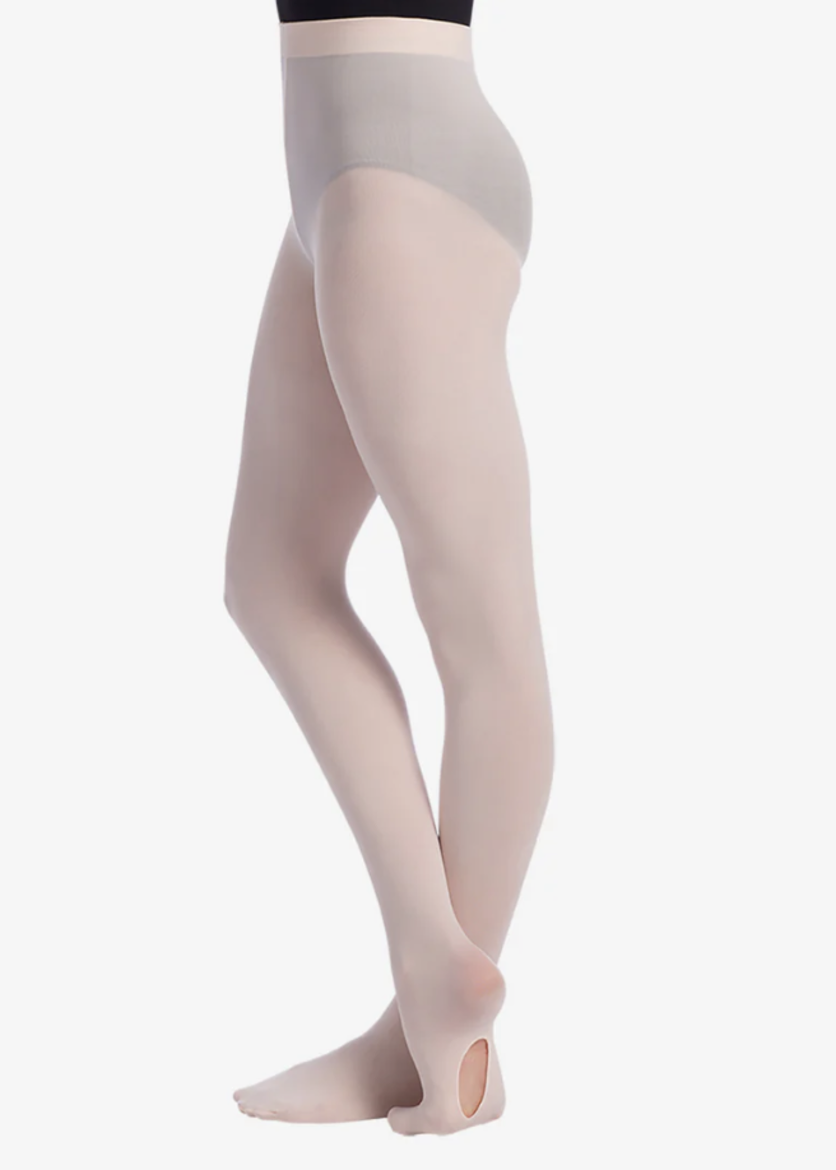 SODANCA SOD ADULT CVT TIGHT