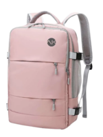 AK DANCEWEAR MULTI-PURPOSE BACKPACK