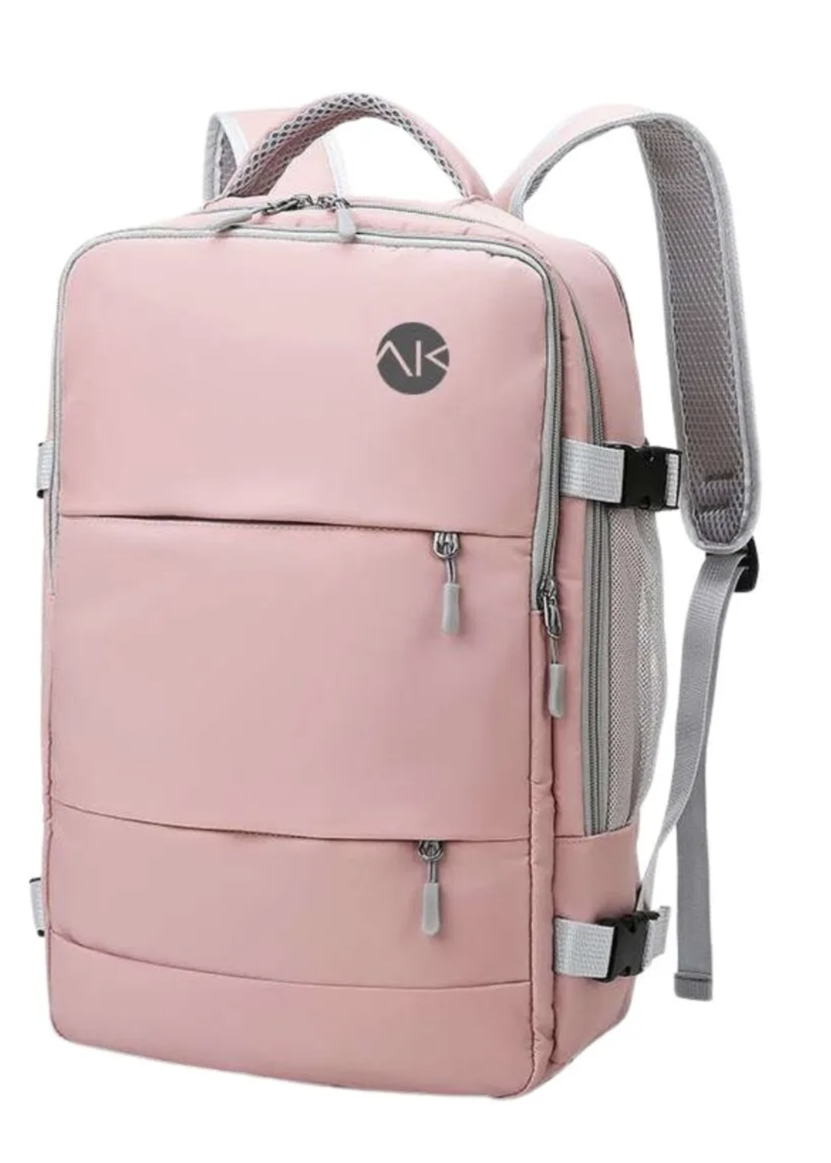 AK DANCEWEAR MULTI-PURPOSE BACKPACK