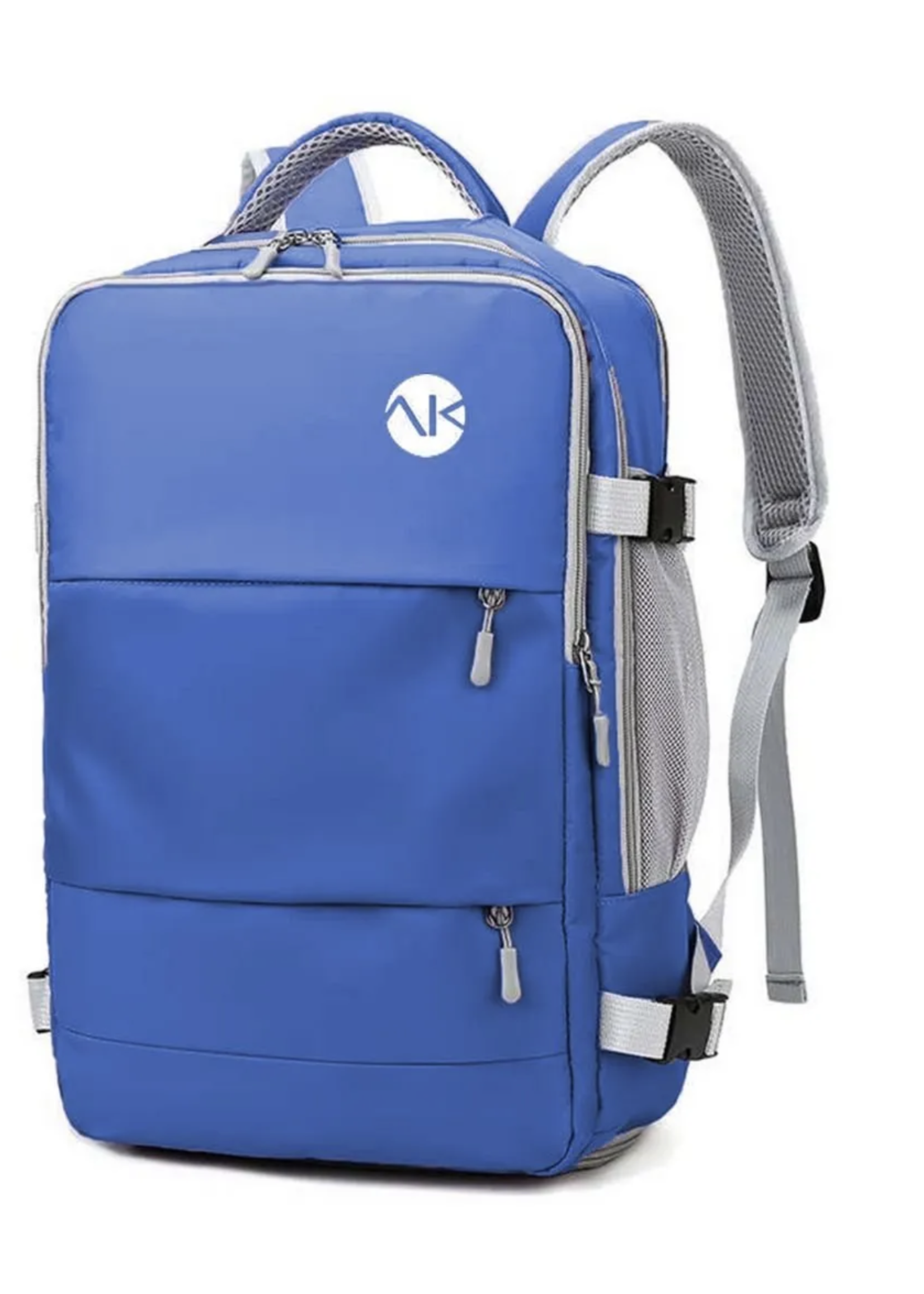 AK DANCEWEAR MULTI-PURPOSE BACKPACK