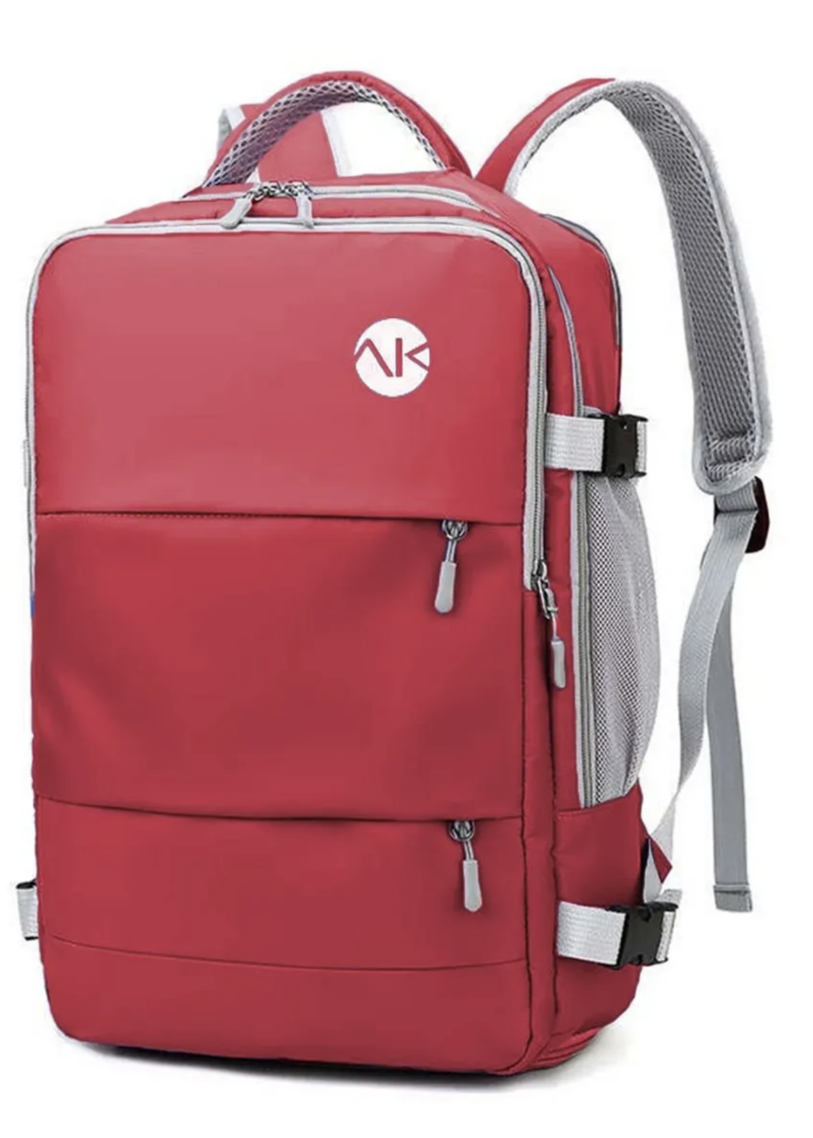 AK DANCEWEAR MULTI-PURPOSE BACKPACK