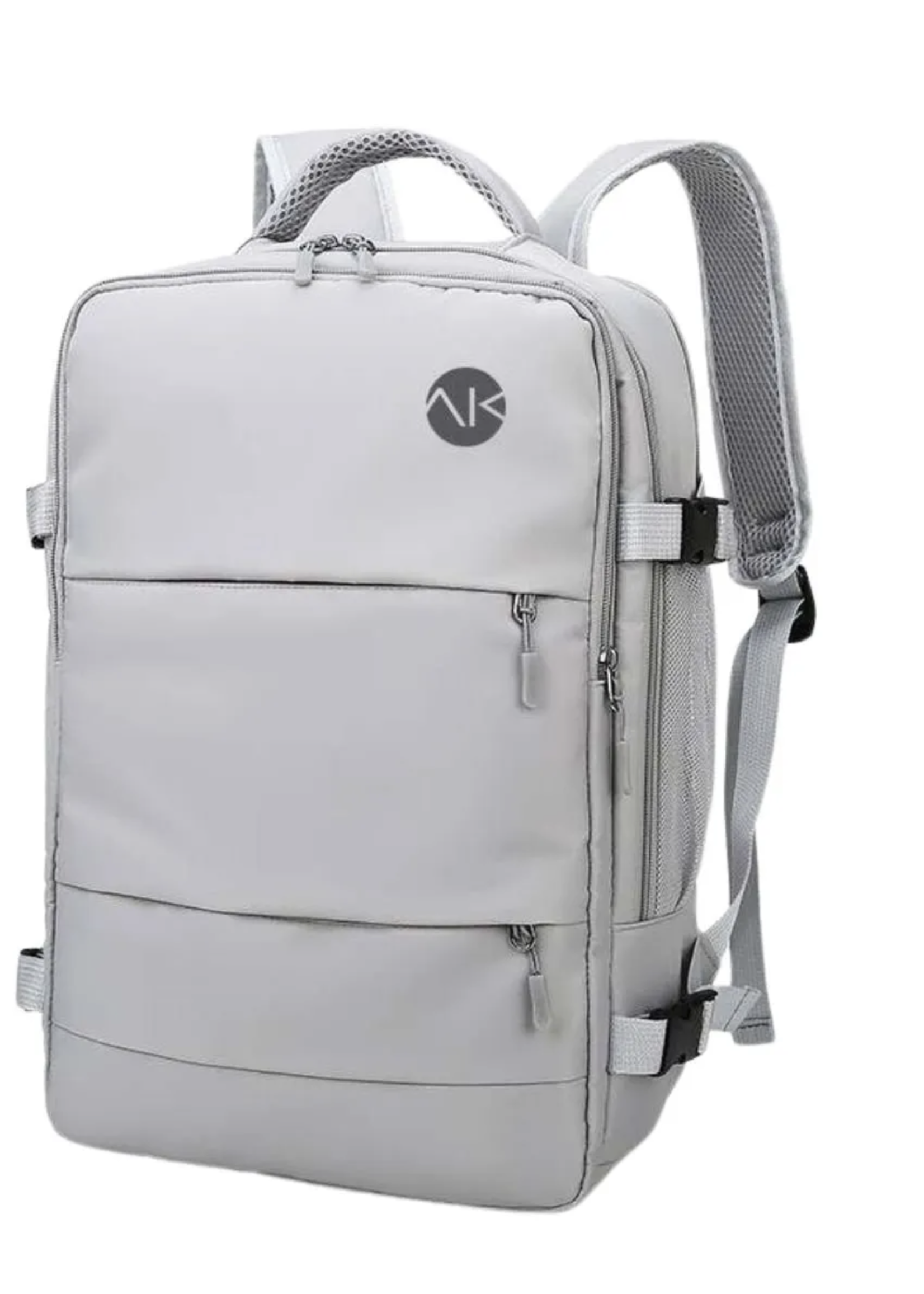 AK DANCEWEAR MULTI-PURPOSE BACKPACK