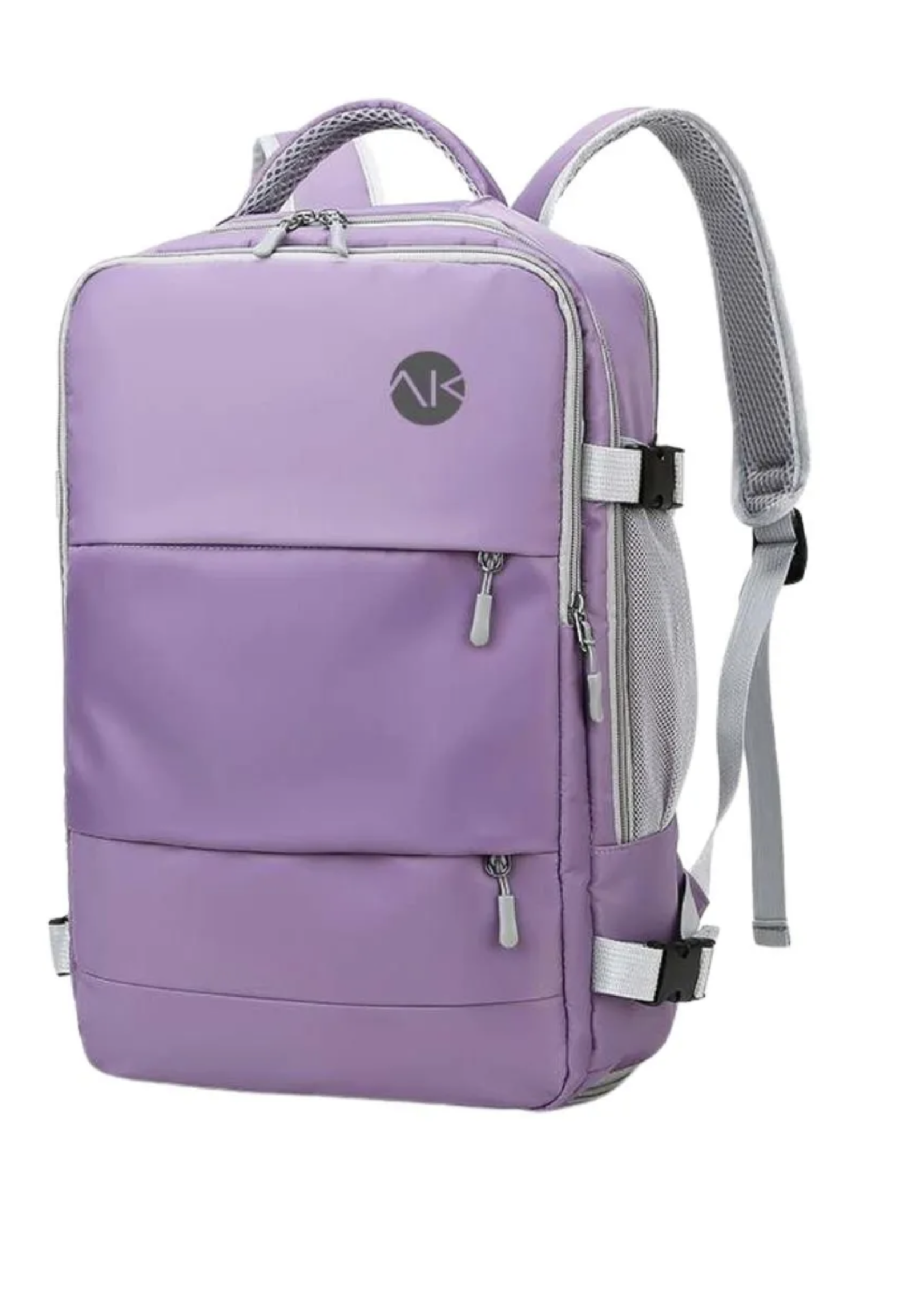 AK DANCEWEAR MULTI-PURPOSE BACKPACK
