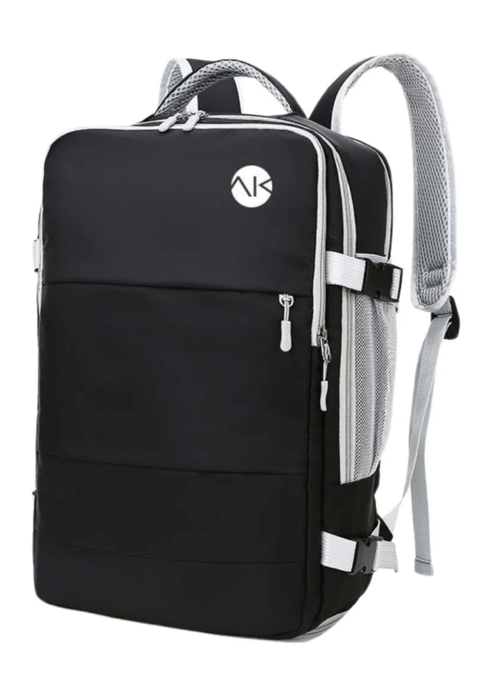 AK DANCEWEAR MULTI-PURPOSE BACKPACK