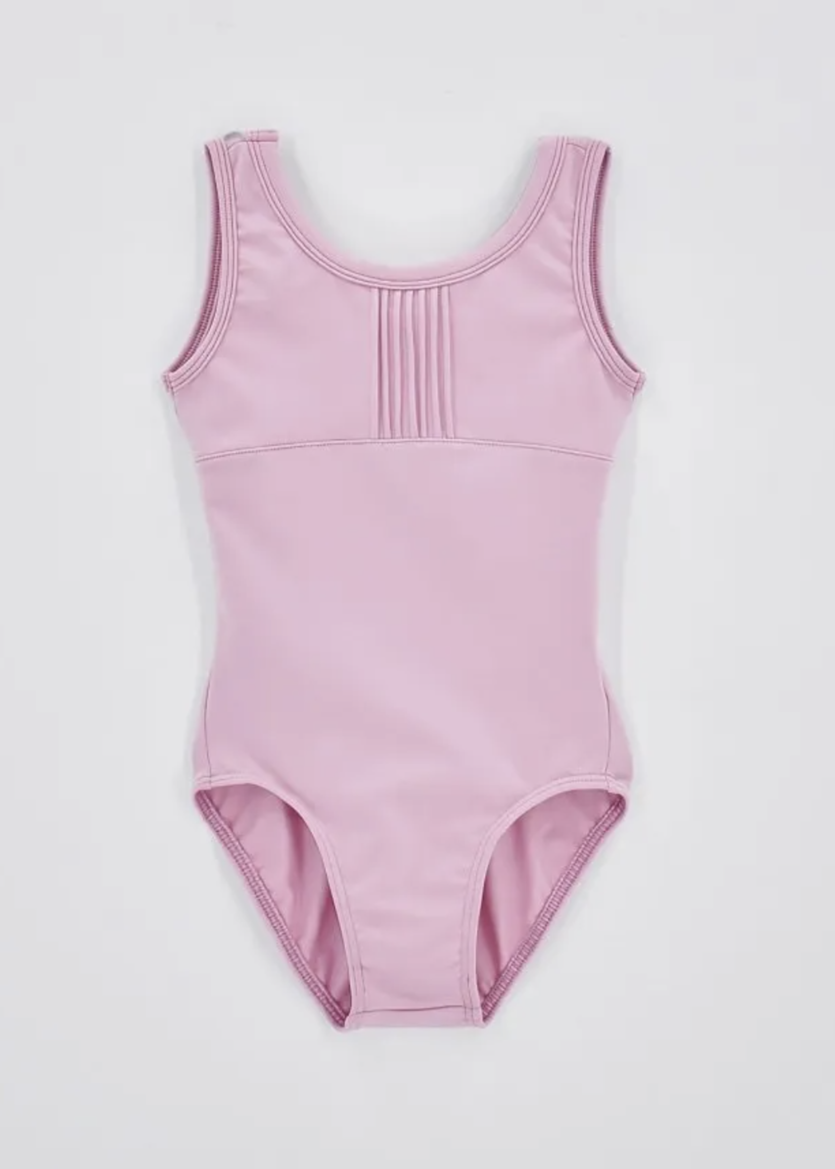 AK DANCEWEAR CARA IN CORE LEOTARD