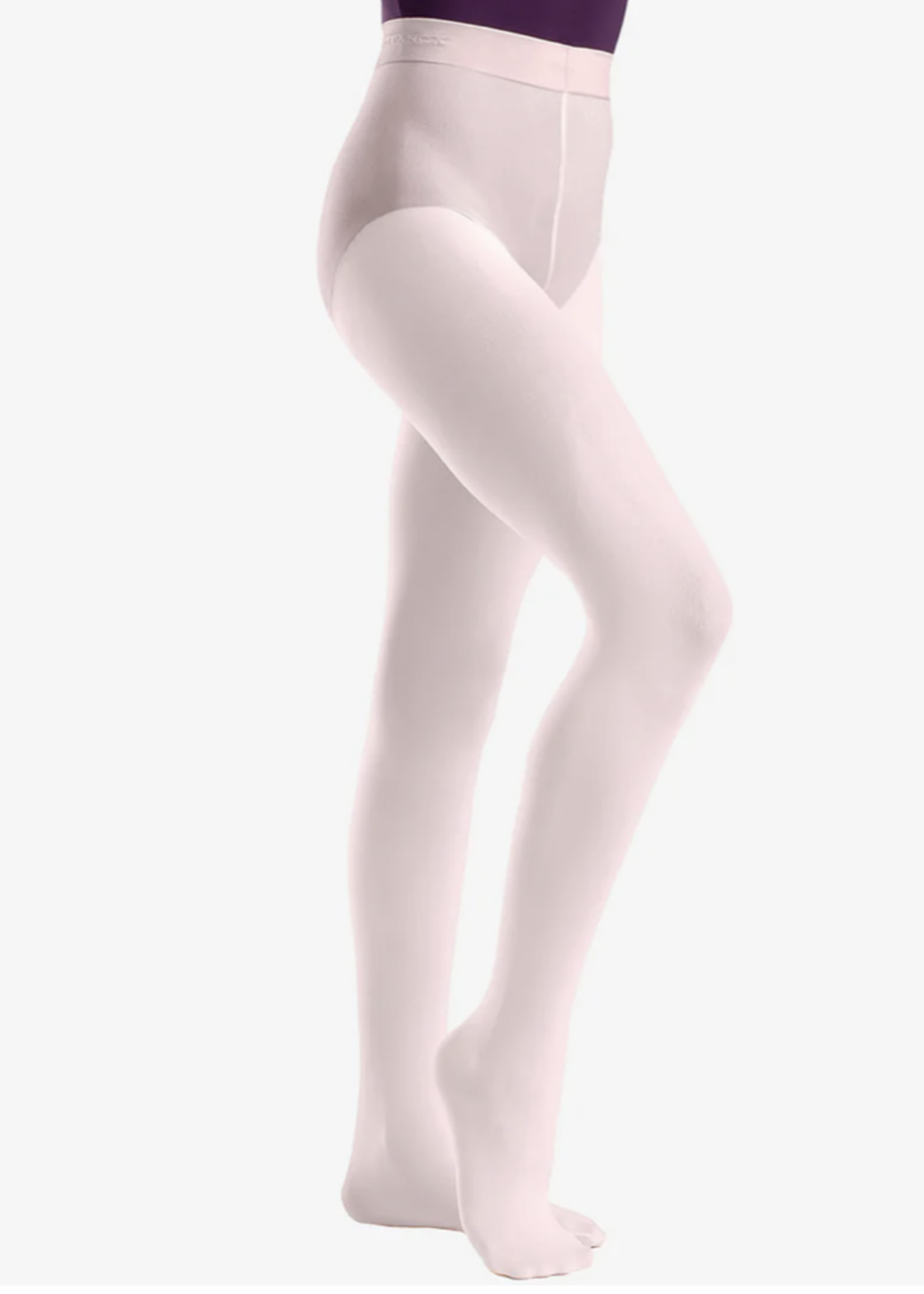 SODANCA CHILD FOOTED TIGHT